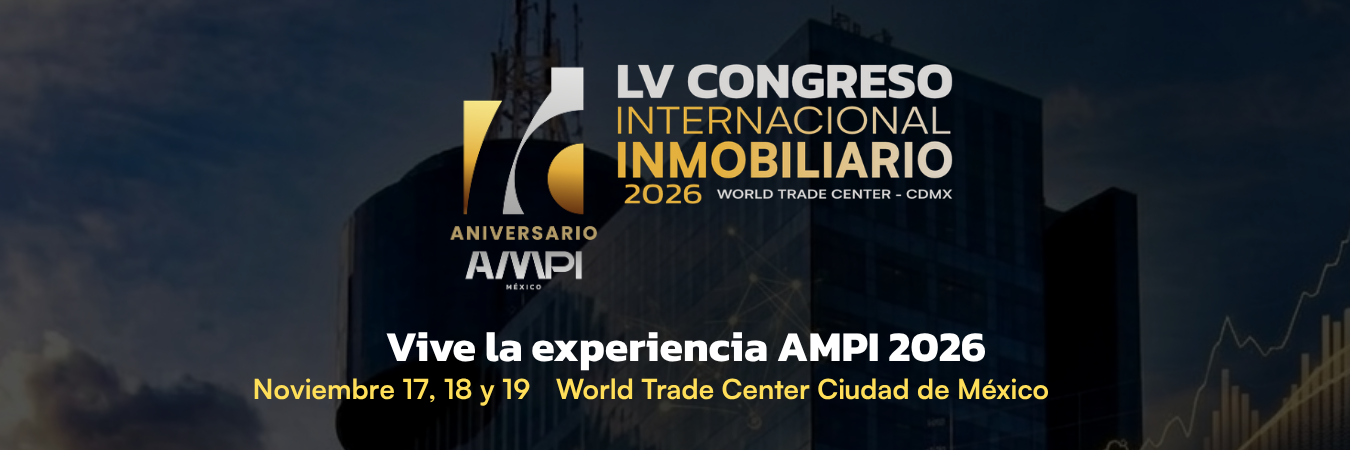Banner WeB_congreso