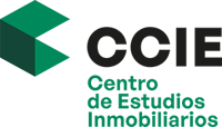 CCIE-sm