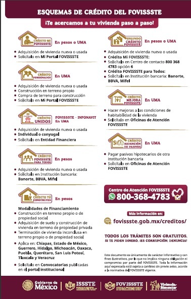 REVISTA AMPI INFOGRAFIA ESQUEMAS 2026 VF CURVAS