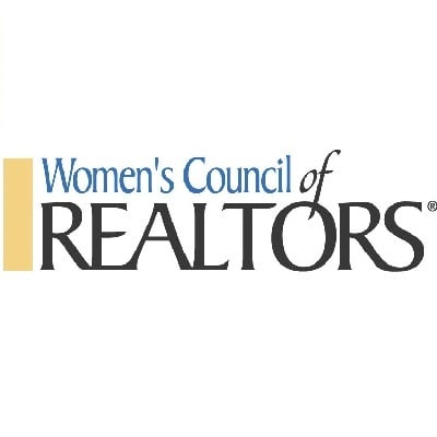 Womens-council-2