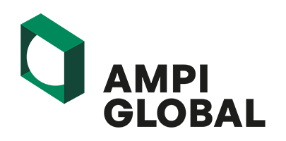 ampi-global-sm ampi-global-sm