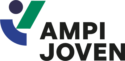 ampi-joven-logo-sm ampi-joven-logo-sm