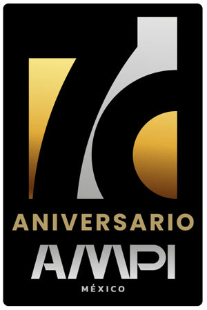 ampi-logo-70aniv-sm2 ampi-logo-70aniv-sm2