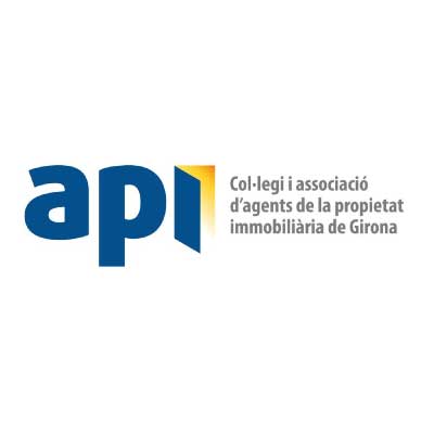 api