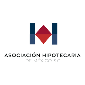 asociacion-hipotecaria
