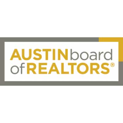 austin
