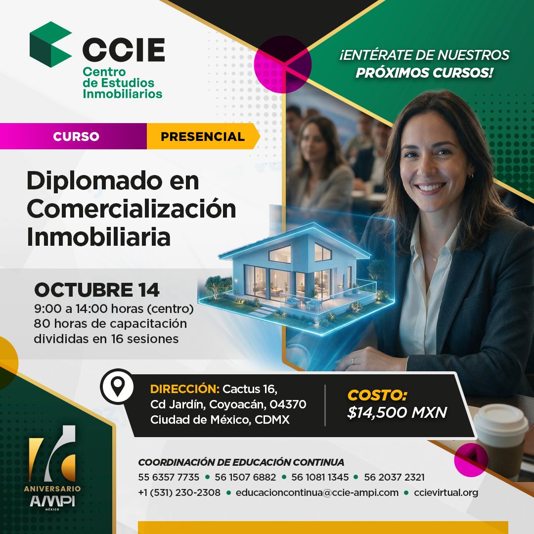 capacitacion-04