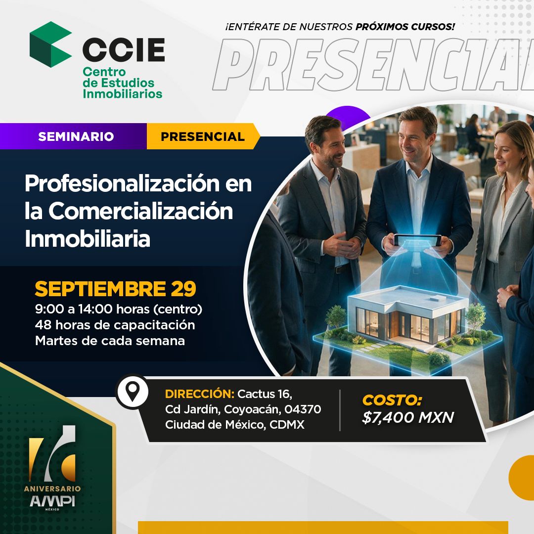 capacitacion-05