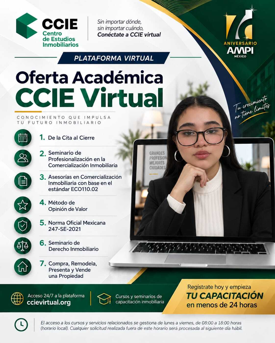 capacitacion-06