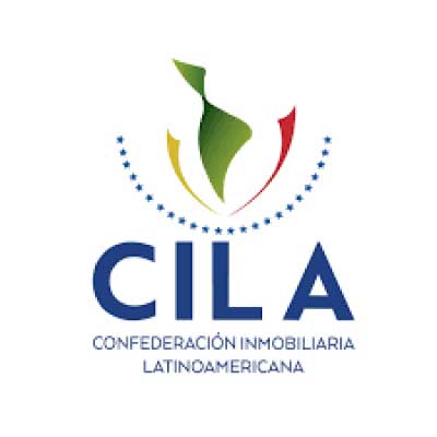 cila