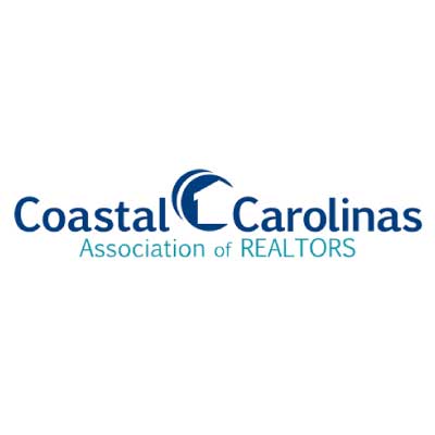 coastal