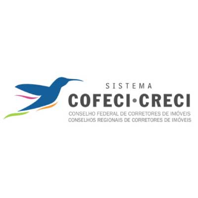 cofeci
