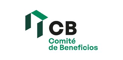 comite-beneficios-ampi comite-beneficios-ampi