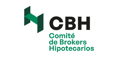 comite-brokers-hipotecarios