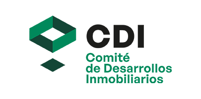 comite-desarrollos-inmobiliarios comite-desarrollos-inmobiliarios