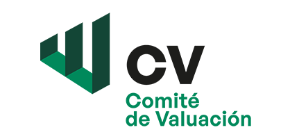 comite-valuacion-ampi