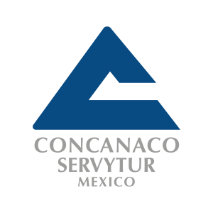 concanaco-servytur