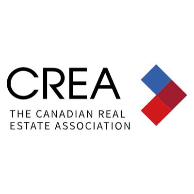 crea