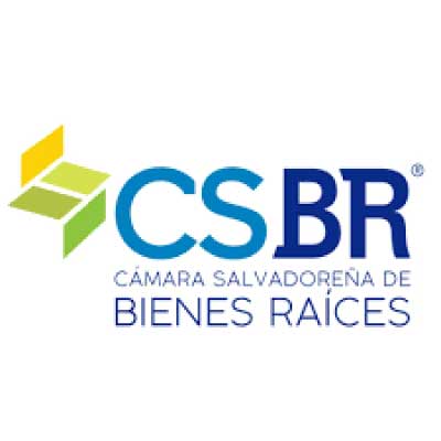csbr