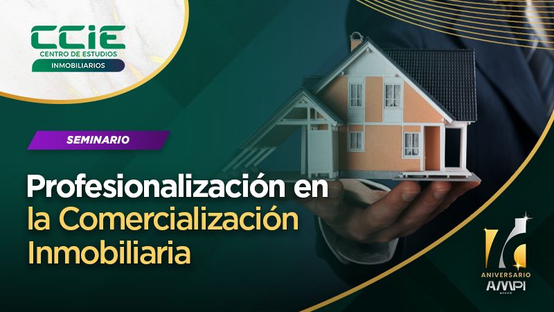 curso-ampi-11