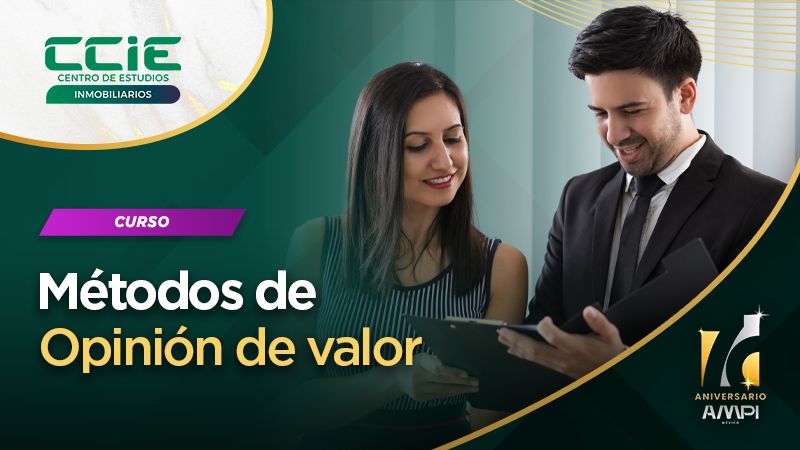 curso-ampi-13