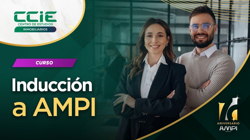 curso-ampi-14