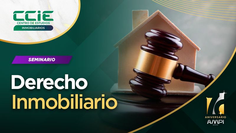 curso-ampi-15