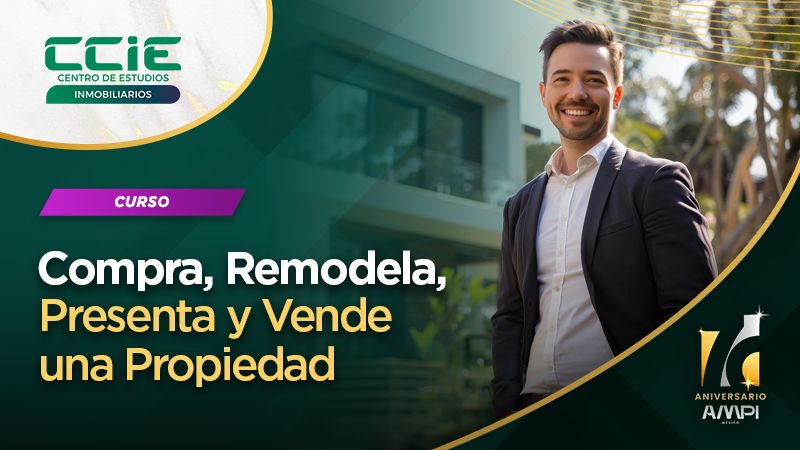curso-ampi-16