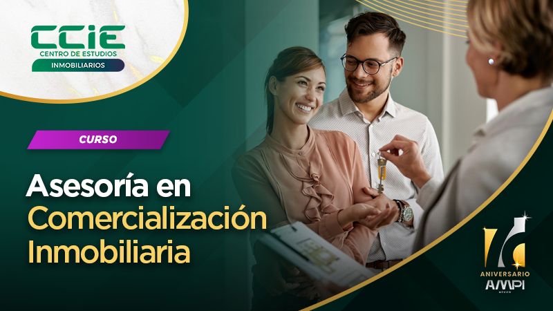 curso-ampi-18