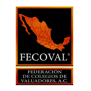 fecoval