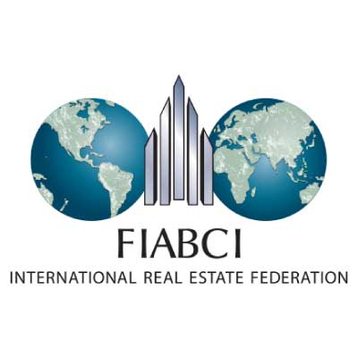 fiabci