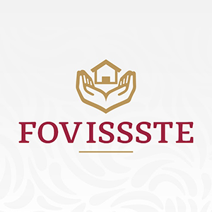 fovissste