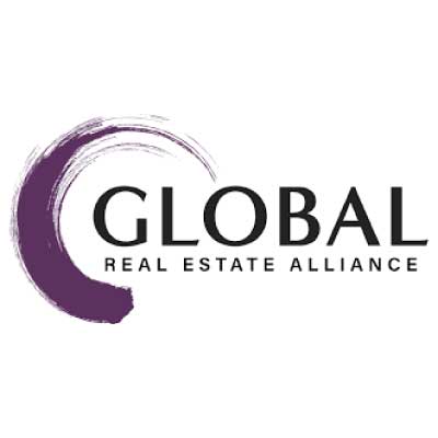 global-real-estate