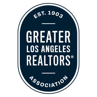 greater-los-angeles-realtors