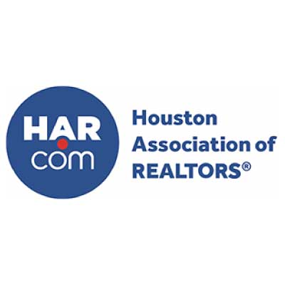 har