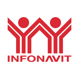 infonavit