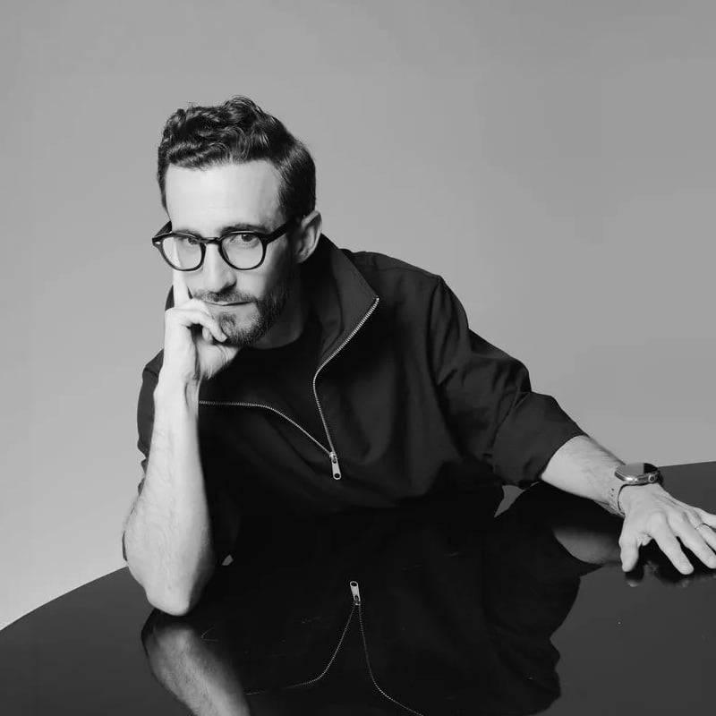 juan-lombana2