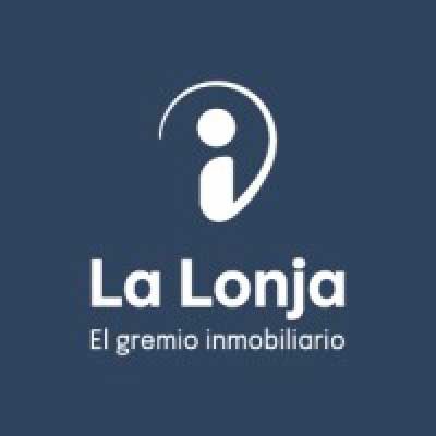 la-lonja