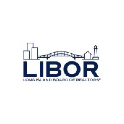 libor