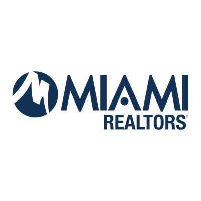 miami-realtors