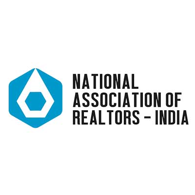 nar-india