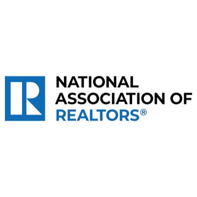 nar