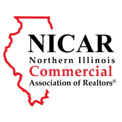 nicar