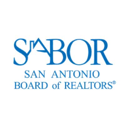 sabor