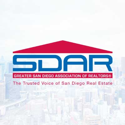 sdar