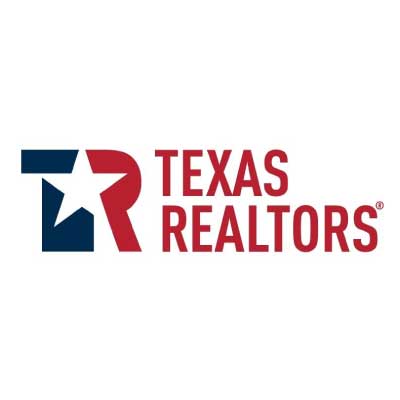 texas-realtors