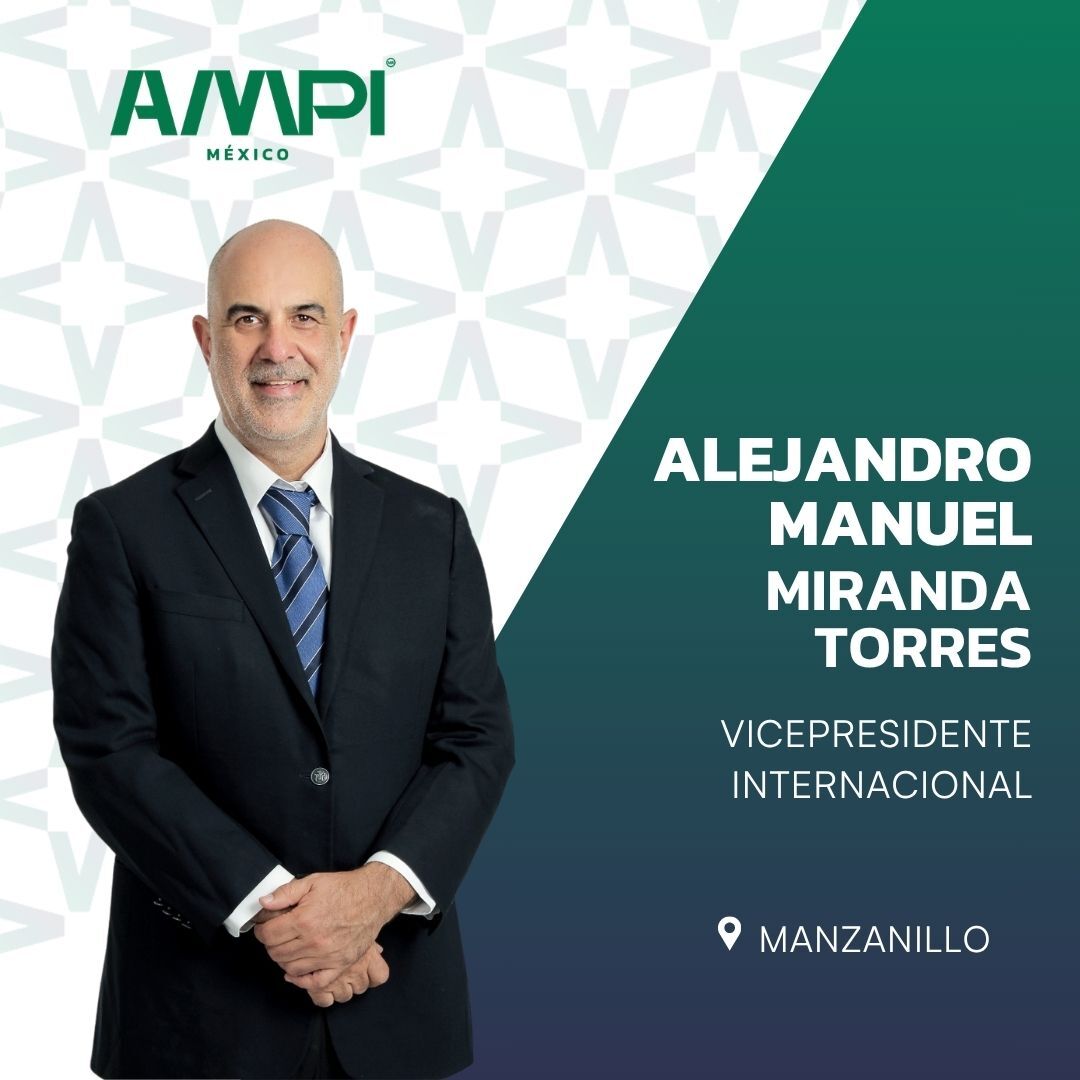 14-alejandro-miranda 14-alejandro-miranda