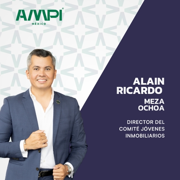 Alain-ricardo