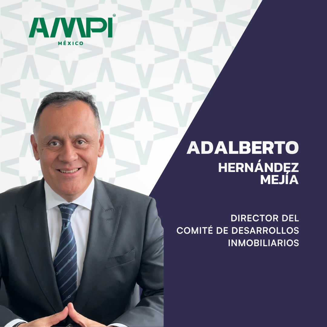 adalberto-hernandez adalberto-hernandez