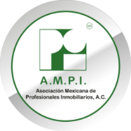 ampi-logo-antiguo